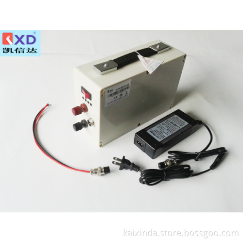 30ah 12V Battery for Inverter